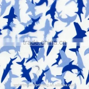Water Transfer Printing Film thumbnail-1