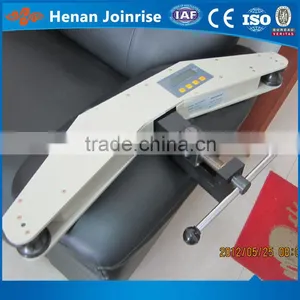 Copper Wire Tension Tester thumbnail-1