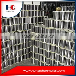 Stainless Steel Metal Wire Er309l thumbnail-3