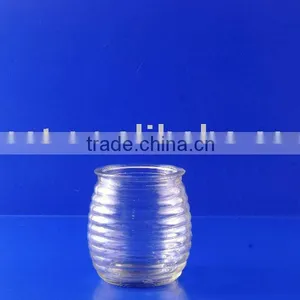 Candle Jar thumbnail-1
