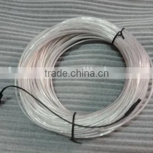 EL Lamp Wire Electroluminescent 5M-50M Meters Fokming thumbnail-6