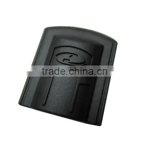Custom Durable Plastic Cord Ends for Outdoor Garment thumbnail-2