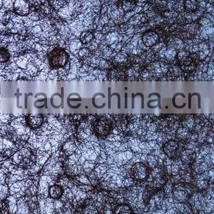 Decorating Design Shops Translucent Waterproof Resin Panel thumbnail-1