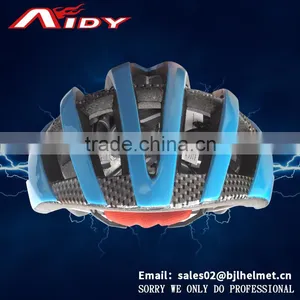 Scientific Designed Sport Tool Strong Mth Helmets thumbnail-6
