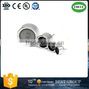 16mm 40KHz Piezo Ultrasonic Sensor thumbnail-1