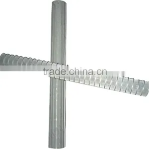 Metal Wire Wound Filter Cartridge thumbnail-2