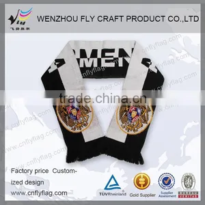Best Seamless Bandana thumbnail-1