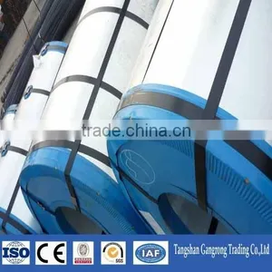 Prepainted Galvanized Steel Coil Resonable Price thumbnail-2