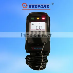 Industrial General Use Frequency Inverter Converter VFD VSD Variadores Soft Starter Variable Frequency thumbnail-2