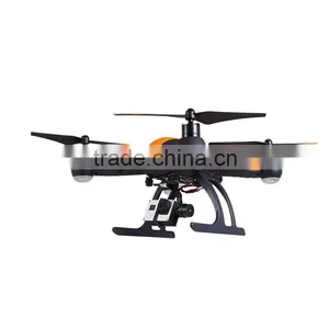 Flysight F350 Professional rc Drone Combo 2.4Ghz 8 CH rc Drone Quad Copter Drones With hd Camera and Gps Quality Choice Most Popula thumbnail-1