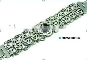 Women's Watch thumbnail-1