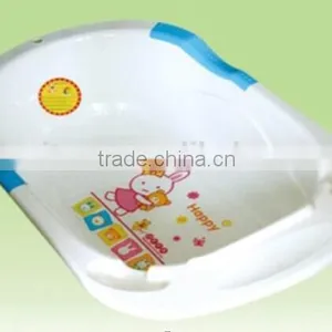 2016 New Non-toxic Baby Bath Tub Toys thumbnail-5