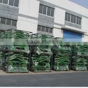 Bale Gripper thumbnail-4