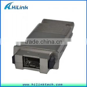 Low Cost 10Gb X2 To SFP+ Adapter thumbnail-1