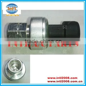 Auto Air Conditioning Pressure Switch For Chevrolet Chevy AVEO OEM # 96448991 thumbnail-2