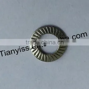 Stamping Stainless Flat Washer for Sale thumbnail-1