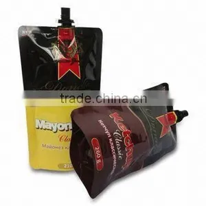 Hot Selling Products for Big Bag for Liquid thumbnail-1