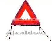 Reflective Warning Triangle thumbnail-4