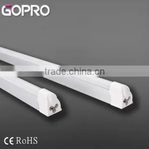 T5 Tube Price thumbnail-1