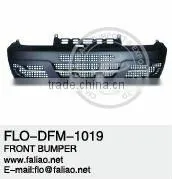 FRONT BUMPER FOR DFM thumbnail-1