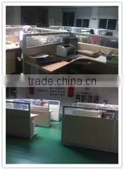 Shenzhen VSS Winline Electronics Co., Ltd. company overview - view 2 thumbnail