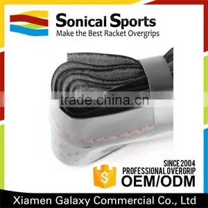 Exceptional Quality The Most Popular Cheapest Racquetball Sticky Grip thumbnail-2