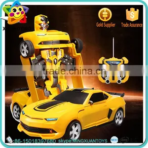 Manufacturer New Product 4 Channel Remote Control Racing Car Toy, Promotional Electric R/C Toy Car thumbnail-1
