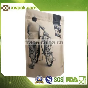 Shanghai Coffee Tea Bags thumbnail-1