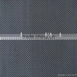 Electro Galvanized Square Wire Mesh Supplier thumbnail-1
