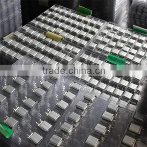 From Factory 302323 Lithium Polymer Battery 3.7v 100mah thumbnail-1