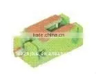S85 Series Anti Vibration Mount thumbnail-1