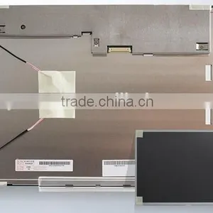 15" AUO LCD Panel G150XG01 V0 for Industrial Machine and Medical Machine thumbnail-3