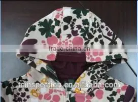 Quality Control for Clothing thumbnail-4