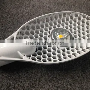 2016 Most Popular High Efficiency 60w 80w 100w 120w Led Street Light,Bridgelux/Epistar COB Led Street Light thumbnail-2