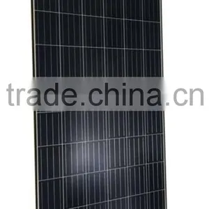 China Top 10 Manufacture High Quality 315W Poly Solar Panel With 72 Cells Series thumbnail-2
