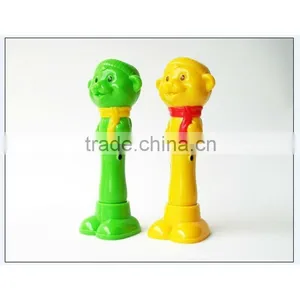 Newest Educational Language Learning Talking Pen thumbnail-1
