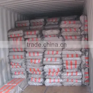 Kunlun Fully and Semi Refined 58-60 Paraffin Wax thumbnail-4