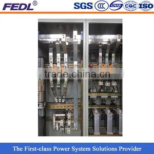 YBW Industrial Electrical Equipment Power Sub Station thumbnail-4