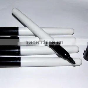 Jumbo Whiteboard Marker for Office thumbnail-6