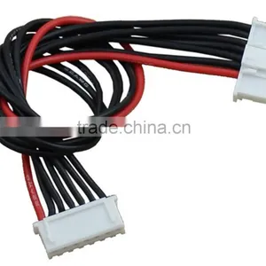 JST-XH Balance Cable for Thunder Power Balance Board thumbnail-4