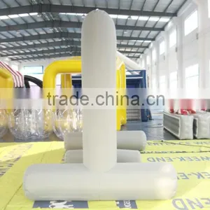 Advertising Outdoor Inflatable Projection Screen thumbnail-4