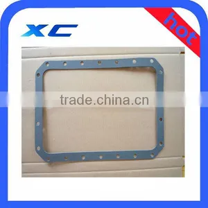Yuchai 4F90 Oil Sump Pad thumbnail-1