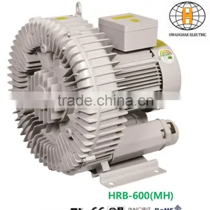 HWANGHAE BEST SELLER HRB-600 RING BLOWER thumbnail-1