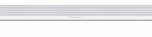 Chihiros Aquarium A-series Lighting Led System 330-7901 thumbnail-3