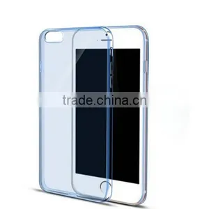 Factory Price Promotion Custom Case for Cell Phone thumbnail-4