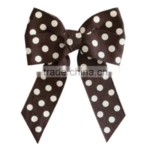 Hot Sale Wedding Car Decoration thumbnail-3