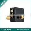 Vians Electric Lock Electric Rim Lock With Lower Power Consumption thumbnail-1