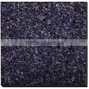 Impact Resistance, Artificial Stone Quartz /Sparkle Quartz Stone/Quartz Marble thumbnail-1