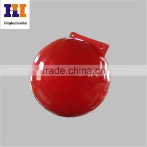 Styrofoam Marine Mooring Buoys thumbnail-1