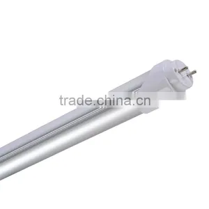 2015 T8 Lighting Led Lighting T8, Indoor Led Lighting thumbnail-3